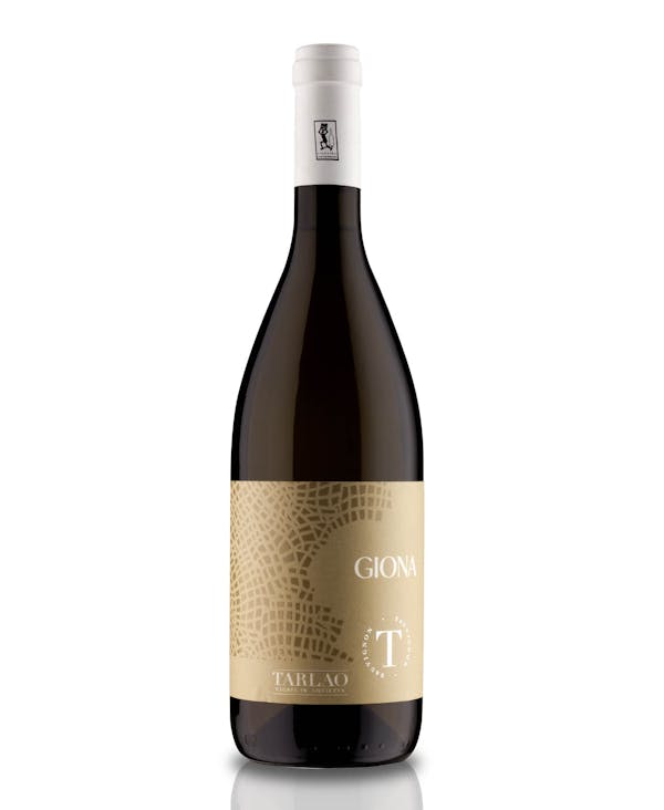 SAUVIGNON TERRE DI AQUILEIA Giona